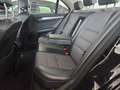 Mercedes-Benz C 220 Classe C - W204 2011 Berlina cdi (be) Avantgarde Nero - thumbnail 9