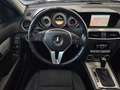 Mercedes-Benz C 220 Classe C - W204 2011 Berlina cdi (be) Avantgarde Nero - thumbnail 12