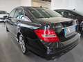 Mercedes-Benz C 220 Classe C - W204 2011 Berlina cdi (be) Avantgarde Nero - thumbnail 4