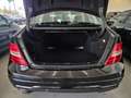 Mercedes-Benz C 220 Classe C - W204 2011 Berlina cdi (be) Avantgarde Nero - thumbnail 10