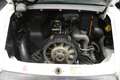 Porsche 930 Targa *DEUTSCHES FAHRZEUG* G50 - 2. Hand Weiß - thumbnail 11