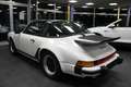 Porsche 930 Targa *DEUTSCHES FAHRZEUG* G50 - 2. Hand Wit - thumbnail 3
