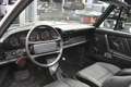 Porsche 930 Targa *DEUTSCHES FAHRZEUG* G50 - 2. Hand Weiß - thumbnail 9