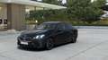 BMW 220 d Gran Coupé M Sport/Head-Up/HK/Shz/Lhz Schwarz - thumbnail 1