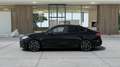BMW 220 d Gran Coupé M Sport/Head-Up/HK/Shz/Lhz Schwarz - thumbnail 2