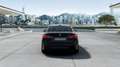 BMW 220 d Gran Coupé M Sport/Head-Up/HK/Shz/Lhz Schwarz - thumbnail 3