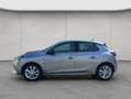 Opel Corsa 1.2 Direct Injection Turbo Elegance Zilver - thumbnail 2