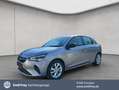 Opel Corsa 1.2 Direct Injection Turbo Elegance Zilver - thumbnail 1
