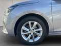 Opel Corsa 1.2 Direct Injection Turbo Elegance Zilver - thumbnail 27