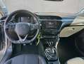 Opel Corsa 1.2 Direct Injection Turbo Elegance Zilver - thumbnail 12