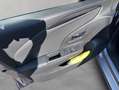 Opel Corsa 1.2 Direct Injection Turbo Elegance Zilver - thumbnail 16