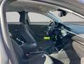 Opel Corsa 1.2 Direct Injection Turbo Elegance Zilver - thumbnail 18