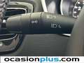 Jeep Compass 1.3 Gse T4 Limited 4x2 DCT 150 Gris - thumbnail 27