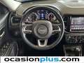 Jeep Compass 1.3 Gse T4 Limited 4x2 DCT 150 Gris - thumbnail 24