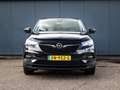 Opel Grandland X 1.2 Online Edition (131PK) 1e-Eig, Keurig-Onderh, Zwart - thumbnail 20