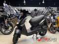 Kymco Agility 50 - thumbnail 1