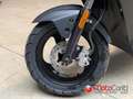 Kymco Agility 50 - thumbnail 9