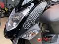 Kymco Agility 50 - thumbnail 10