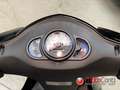 Kymco Agility 50 - thumbnail 8