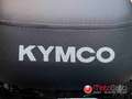 Kymco Agility 50 - thumbnail 5