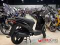 Kymco Agility 50 - thumbnail 2
