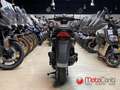 Kymco Agility 50 - thumbnail 4