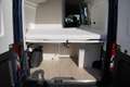 Ford Transit Big Nugget 2,0 EcoBlue 130PS Trail | ACC, Kamera Blau - thumbnail 11