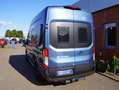 Ford Transit Big Nugget 2,0 EcoBlue 130PS Trail | ACC, Kamera Blau - thumbnail 3