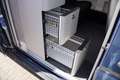 Ford Transit Big Nugget 2,0 EcoBlue 130PS Trail | ACC, Kamera Blau - thumbnail 18