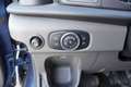 Ford Transit Big Nugget 2,0 EcoBlue 130PS Trail | ACC, Kamera Blau - thumbnail 10