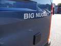 Ford Transit Big Nugget 2,0 EcoBlue 130PS Trail | ACC, Kamera Blau - thumbnail 21