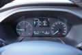 Ford Transit Big Nugget 2,0 EcoBlue 130PS Trail | ACC, Kamera Blau - thumbnail 7