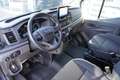Ford Transit Big Nugget 2,0 EcoBlue 130PS Trail | ACC, Kamera Blau - thumbnail 5