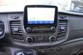 Ford Transit Big Nugget 2,0 EcoBlue 130PS Trail | ACC, Kamera Blau - thumbnail 8