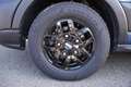 Ford Transit Big Nugget 2,0 EcoBlue 130PS Trail | ACC, Kamera Blau - thumbnail 19