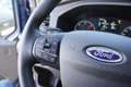 Ford Transit Big Nugget 2,0 EcoBlue 130PS Trail | ACC, Kamera Blau - thumbnail 9