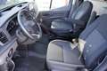 Ford Transit Big Nugget 2,0 EcoBlue 130PS Trail | ACC, Kamera Blau - thumbnail 6