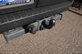 Ford Transit Big Nugget 2,0 EcoBlue 130PS Trail | ACC, Kamera Blau - thumbnail 22