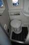 Ford Transit Big Nugget 2,0 EcoBlue 130PS Trail | ACC, Kamera Blau - thumbnail 16