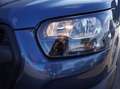 Ford Transit Big Nugget 2,0 EcoBlue 130PS Trail | ACC, Kamera Blau - thumbnail 20