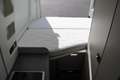 Ford Transit Big Nugget 2,0 EcoBlue 130PS Trail | ACC, Kamera Blau - thumbnail 15