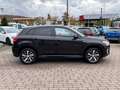 Mitsubishi ASX Comfort Edition 2WD/Kamera Schwarz - thumbnail 4
