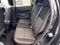 Mitsubishi ASX Comfort Edition 2WD/Kamera Schwarz - thumbnail 8