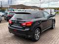 Mitsubishi ASX Comfort Edition 2WD/Kamera Schwarz - thumbnail 5