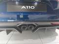 Alpine A110 A110 GTS Blau - thumbnail 17