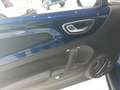 Alpine A110 A110 GTS Blau - thumbnail 18