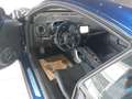 Alpine A110 A110 GTS Blau - thumbnail 4