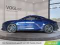 Alpine A110 A110 GTS Blau - thumbnail 2