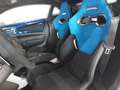 Alpine A110 A110 GTS Blau - thumbnail 5