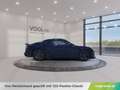 Alpine A110 A110 GTS Blau - thumbnail 7